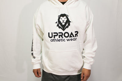 Uproar Hoodie