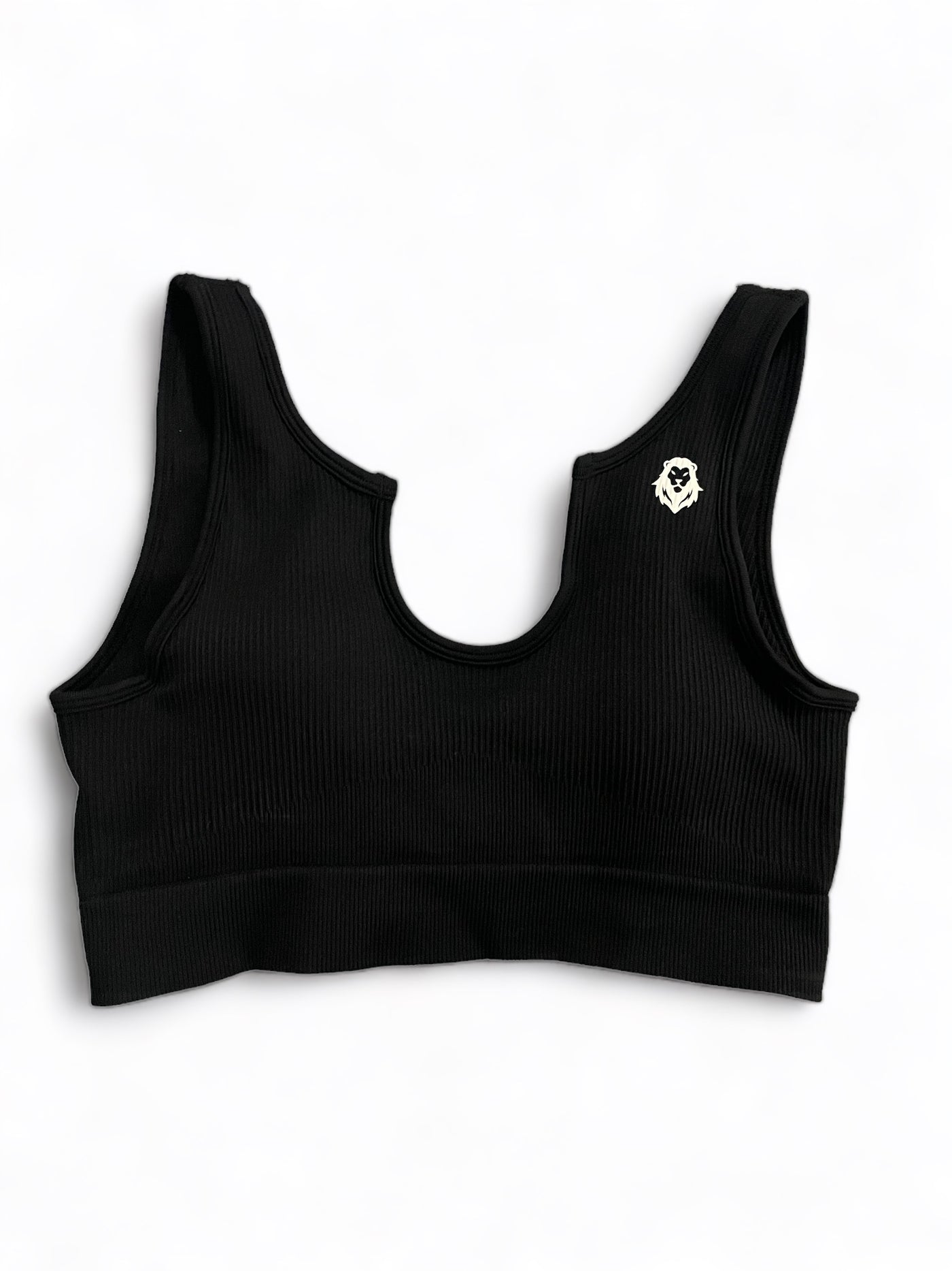 Conquer Sports Bra