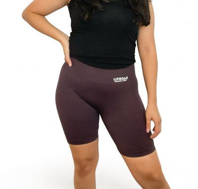 Elevate Shorts