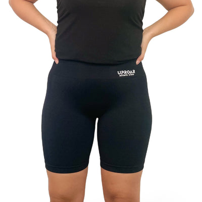 Elevate Shorts