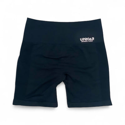 Elevate Shorts