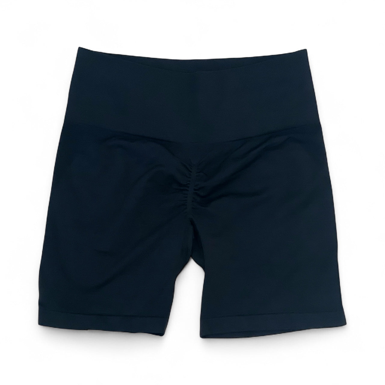 Elevate Shorts