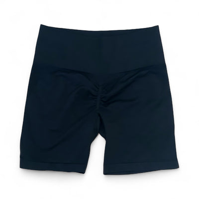 Elevate Shorts