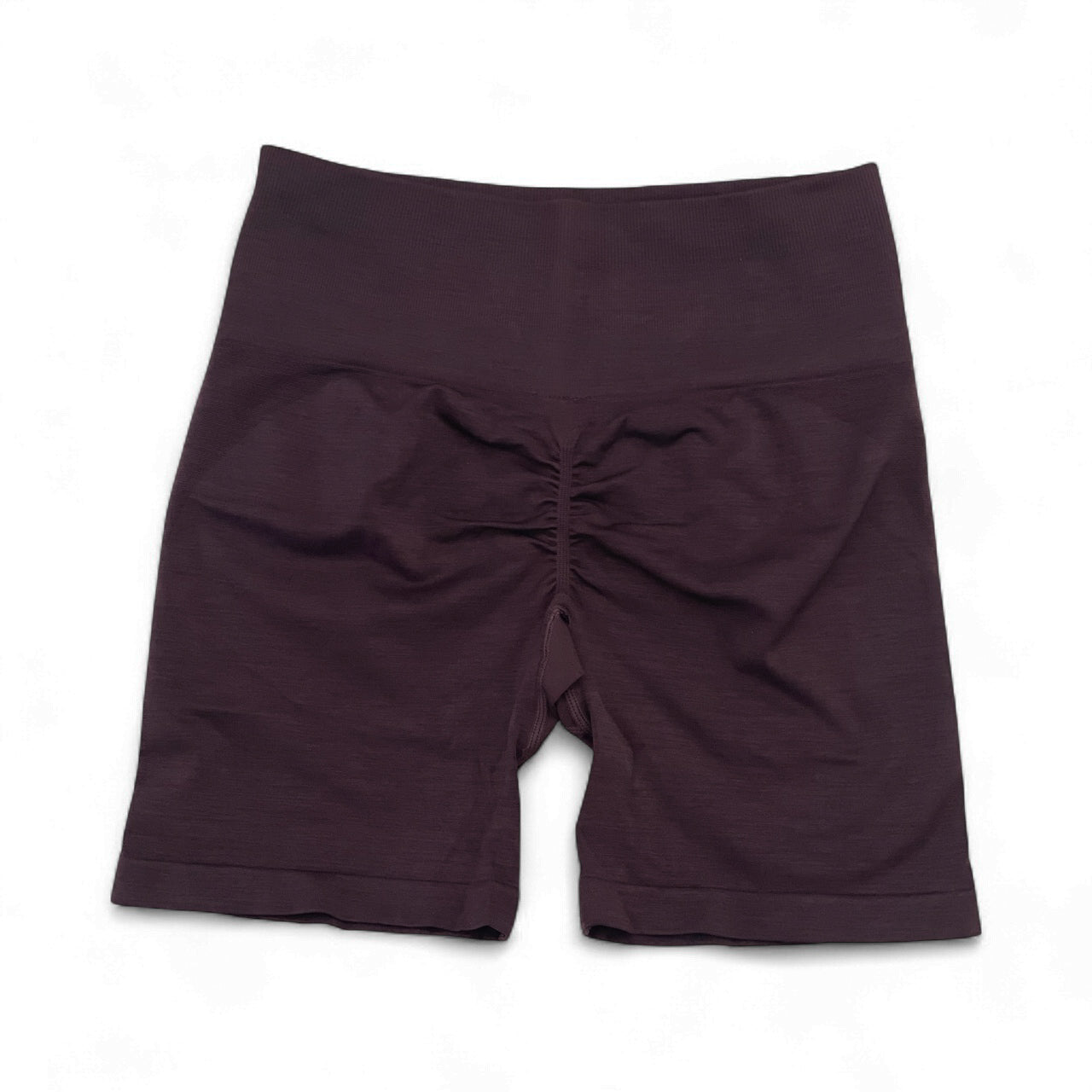 Elevate Shorts