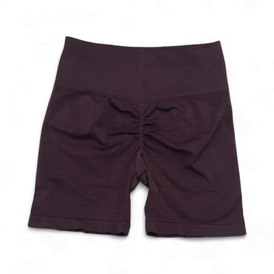 Elevate Shorts