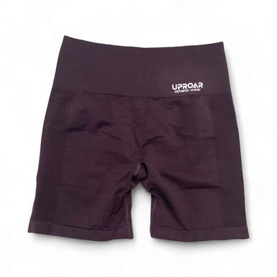 Elevate Shorts