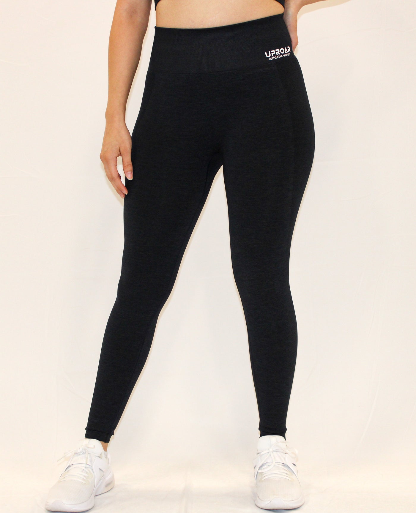 Elevate Leggings