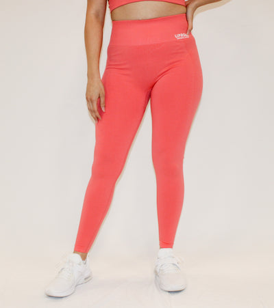 Elevate Leggings